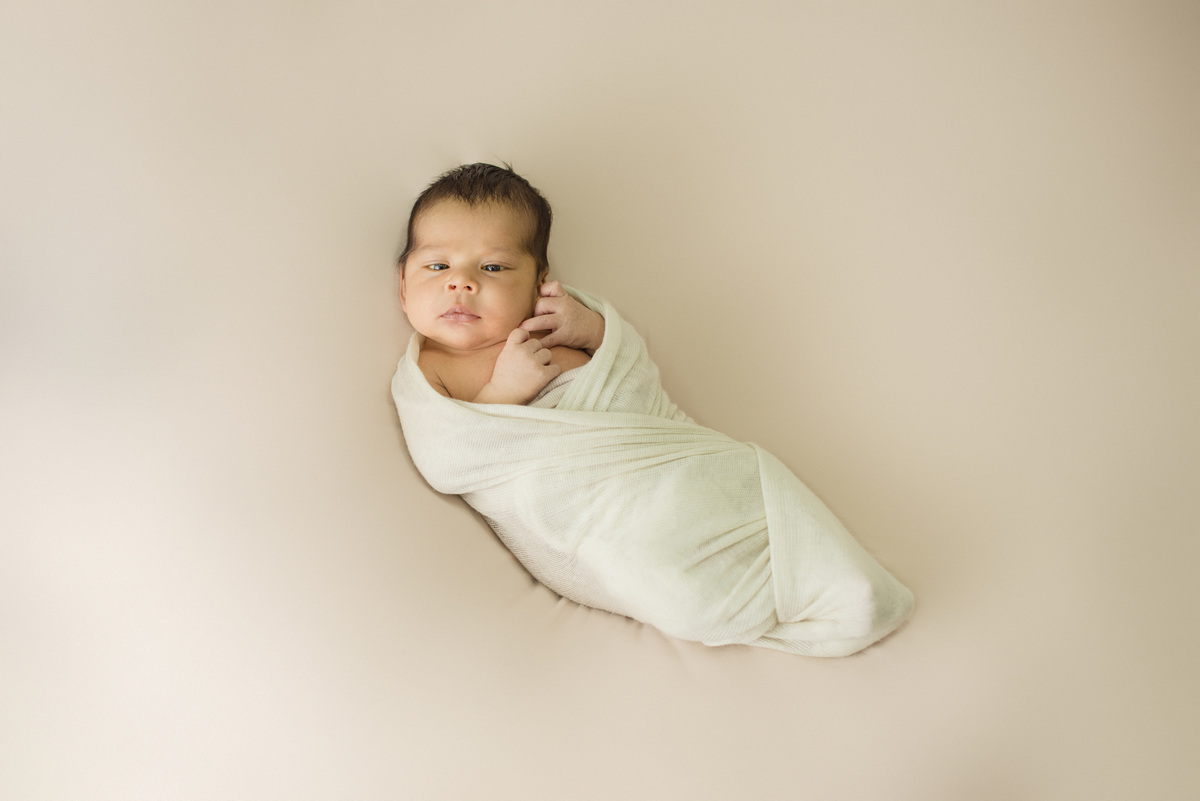 embarazadas, fotografo de familias fotografia de recien nacidos, fotografia de bebes