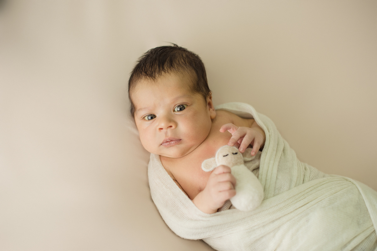 embarazadas, fotografo de familias fotografia de recien nacidos, fotografia de bebes