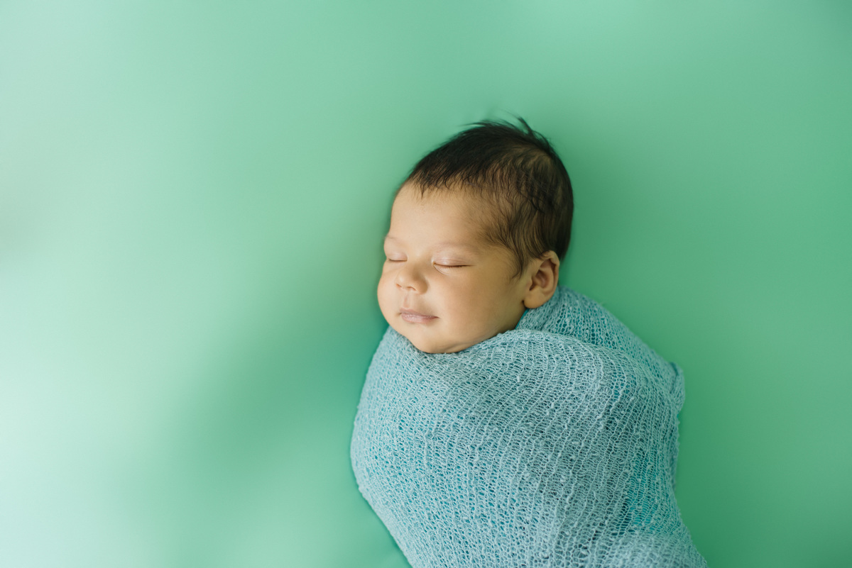 embarazadas, fotografo de familias fotografia de recien nacidos, fotografia de bebes