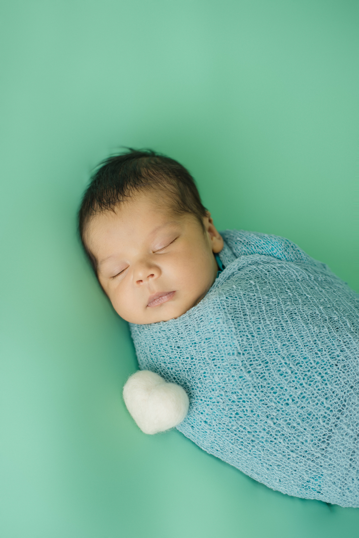 embarazadas, fotografo de familias fotografia de recien nacidos, fotografia de bebes