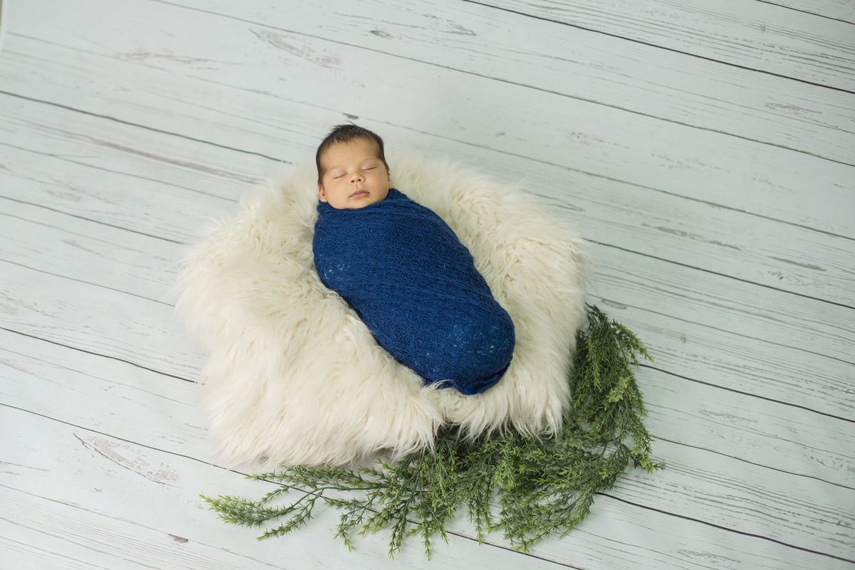 embarazadas, fotografo de familias fotografia de recien nacidos, fotografia de bebes