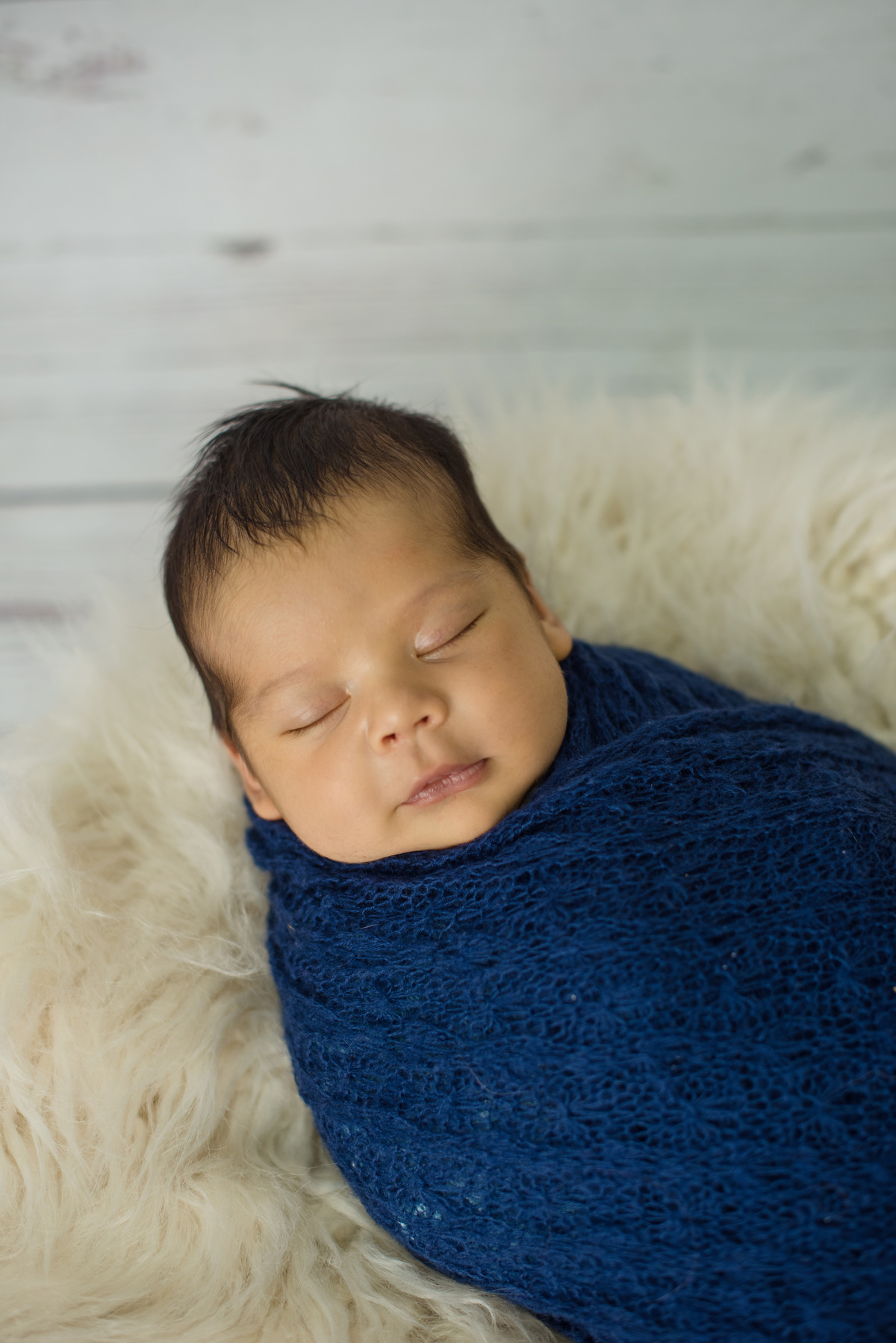 embarazadas, fotografo de familias fotografia de recien nacidos, fotografia de bebes