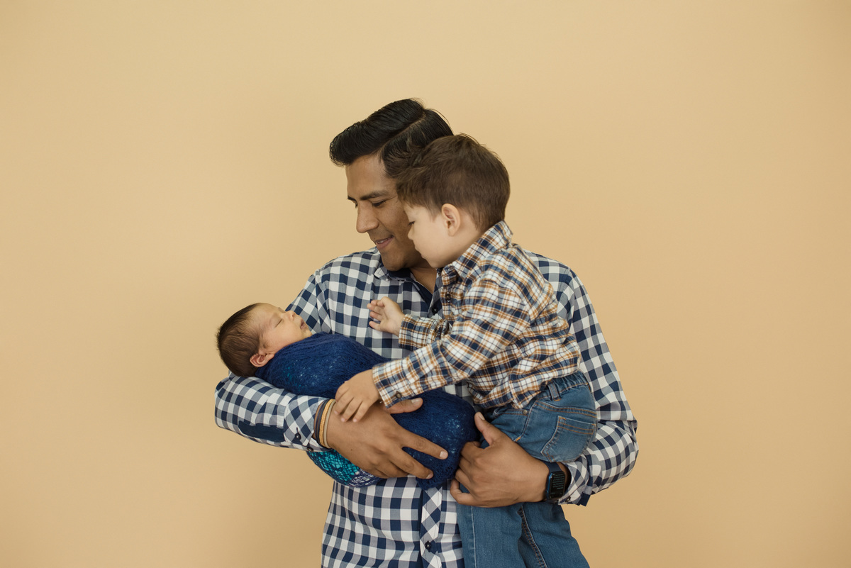 embarazadas, fotografo de familias fotografia de recien nacidos, fotografia de bebes