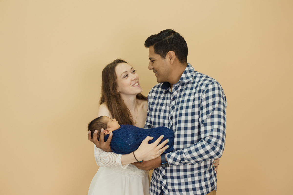 embarazadas, fotografo de familias fotografia de recien nacidos, fotografia de bebes