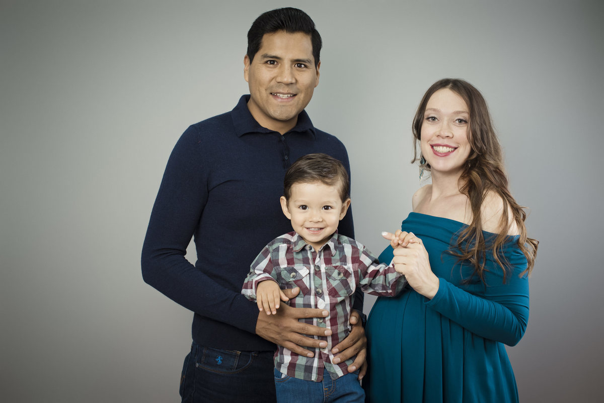 fotografia de embarazo, fotografia de maternidad, la paz bolivia, fotografo de embarazadas, fotografo de familias