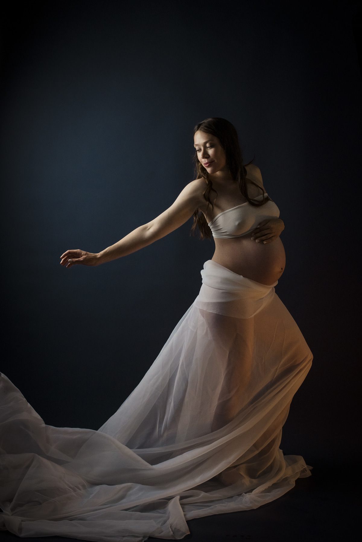 fotografia de embarazo, fotografia de maternidad, la paz bolivia, fotografo de embarazadas, fotografo de familias