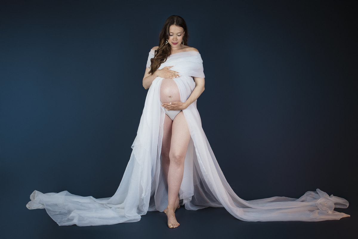 fotografia de embarazo, fotografia de maternidad, la paz bolivia, fotografo de embarazadas, fotografo de familias