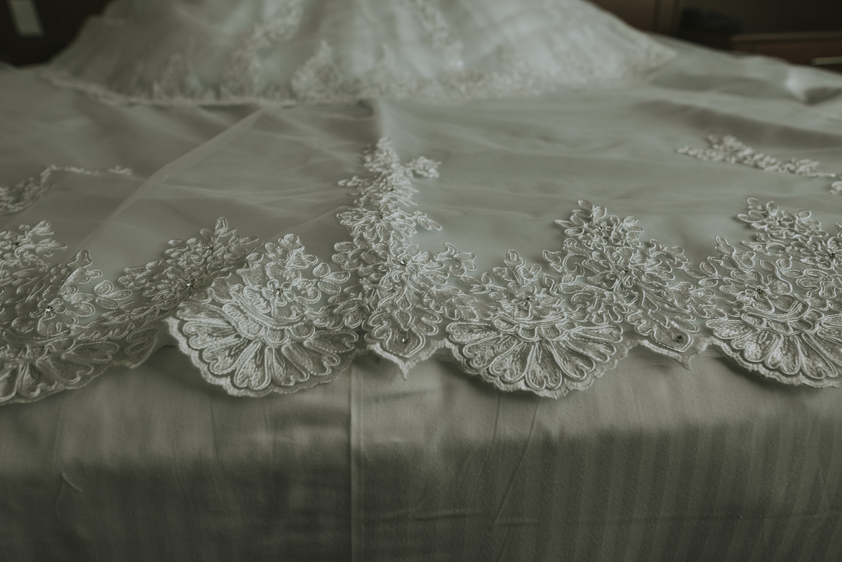 Boda de noche, Boda La Paz Bolivia, Catedral Castrense , La Castela, Fotografo de bodas La Paz Bolivia 