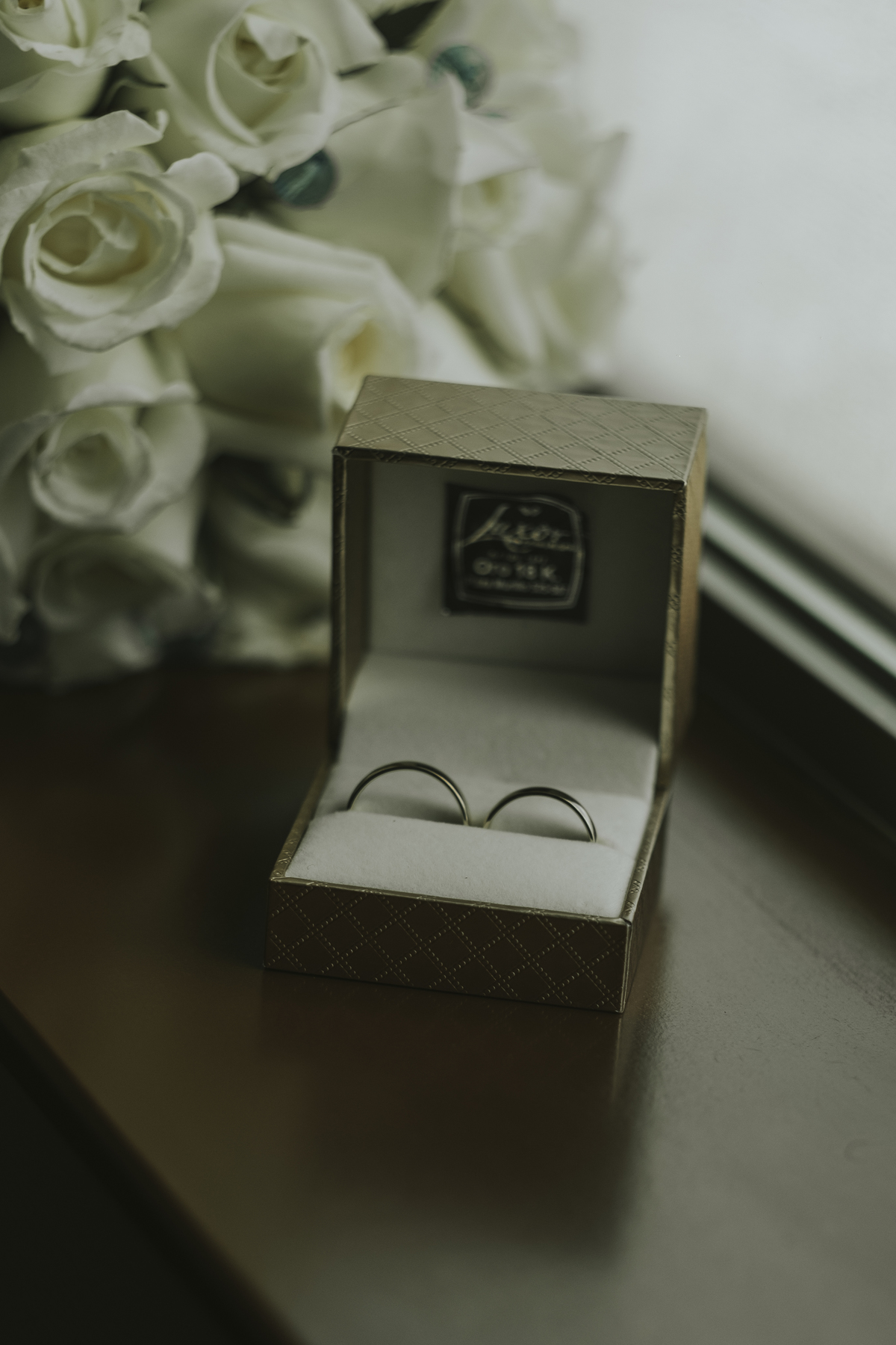 Boda de noche, Boda La Paz Bolivia, Catedral Castrense , La Castela, Fotografo de bodas La Paz Bolivia 