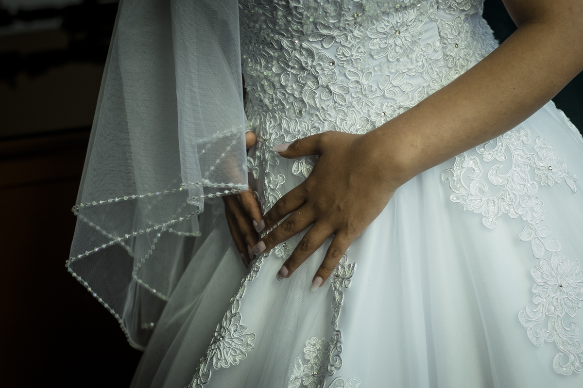 Boda de noche, Boda La Paz Bolivia, Catedral Castrense , La Castela, Fotografo de bodas La Paz Bolivia 