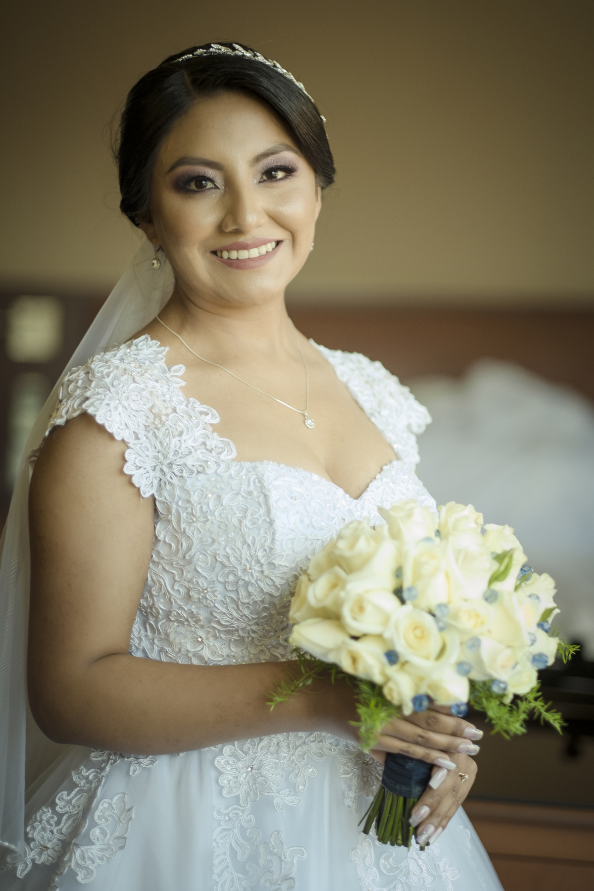 Boda de noche, Boda La Paz Bolivia, Catedral Castrense , La Castela, Fotografo de bodas La Paz Bolivia 