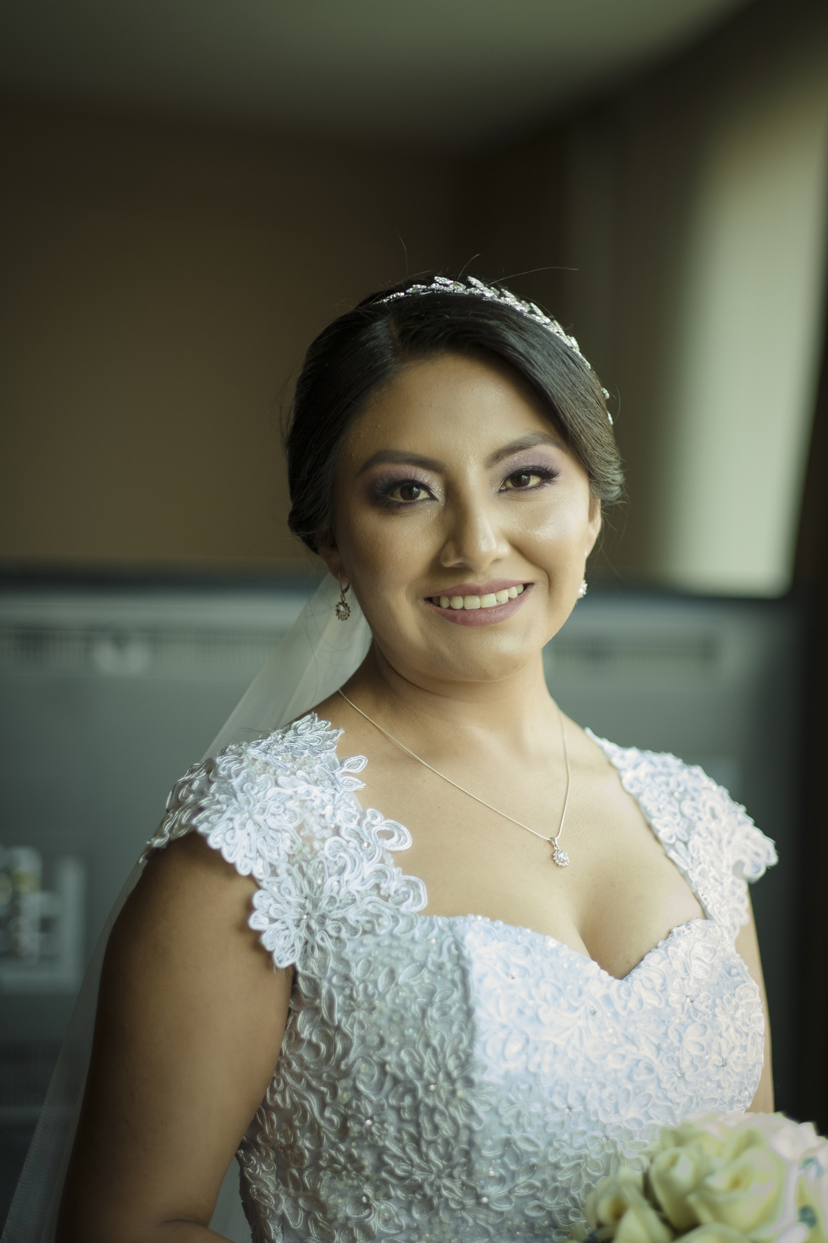 Boda de noche, Boda La Paz Bolivia, Catedral Castrense , La Castela, Fotografo de bodas La Paz Bolivia 