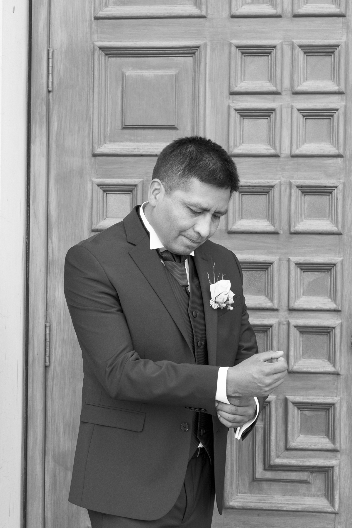 Boda de noche, Boda La Paz Bolivia, Catedral Castrense , La Castela, Fotografo de bodas La Paz Bolivia 