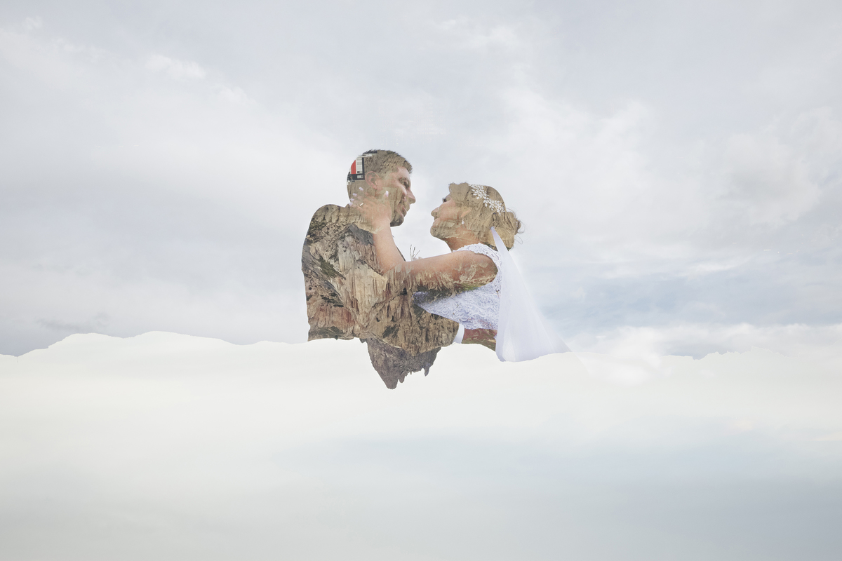Boda de noche, Boda La Paz Bolivia, Catedral Castrense , La Castela, Fotografo de bodas La Paz Bolivia 
