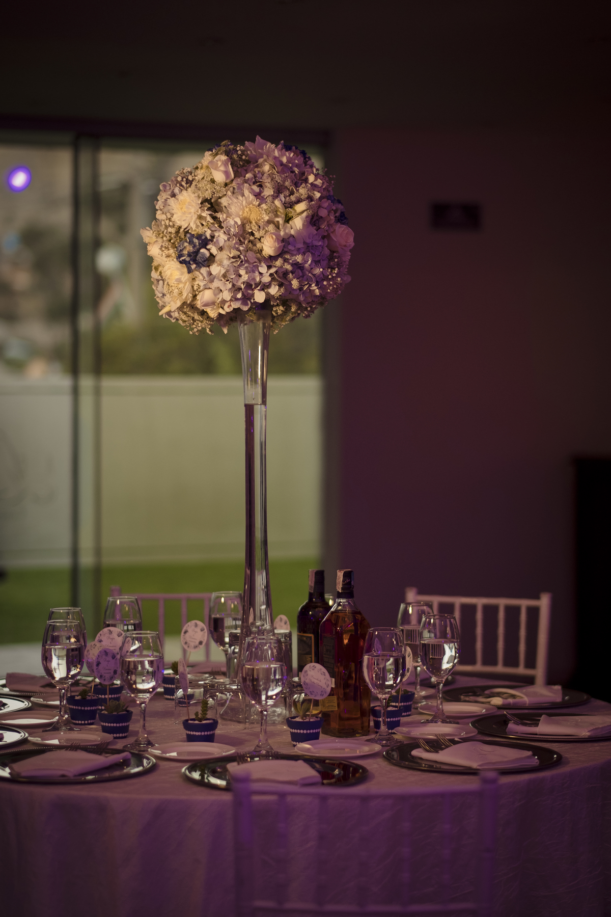 Boda de noche, Boda La Paz Bolivia, Catedral Castrense , La Castela, Fotografo de bodas La Paz Bolivia 