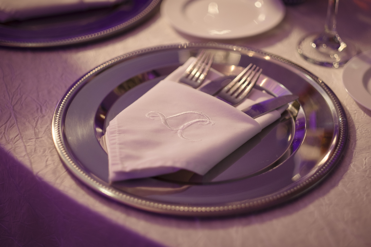 Boda de noche, Boda La Paz Bolivia, Catedral Castrense , La Castela, Fotografo de bodas La Paz Bolivia 