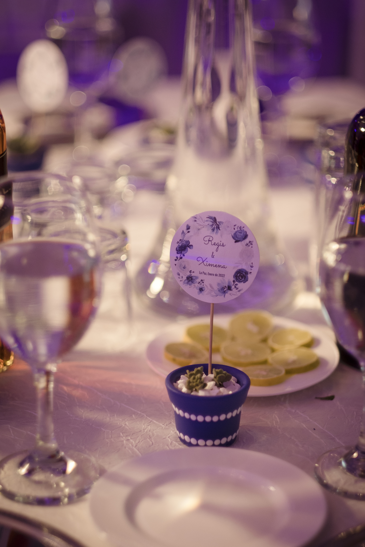 Boda de noche, Boda La Paz Bolivia, Catedral Castrense , La Castela, Fotografo de bodas La Paz Bolivia 