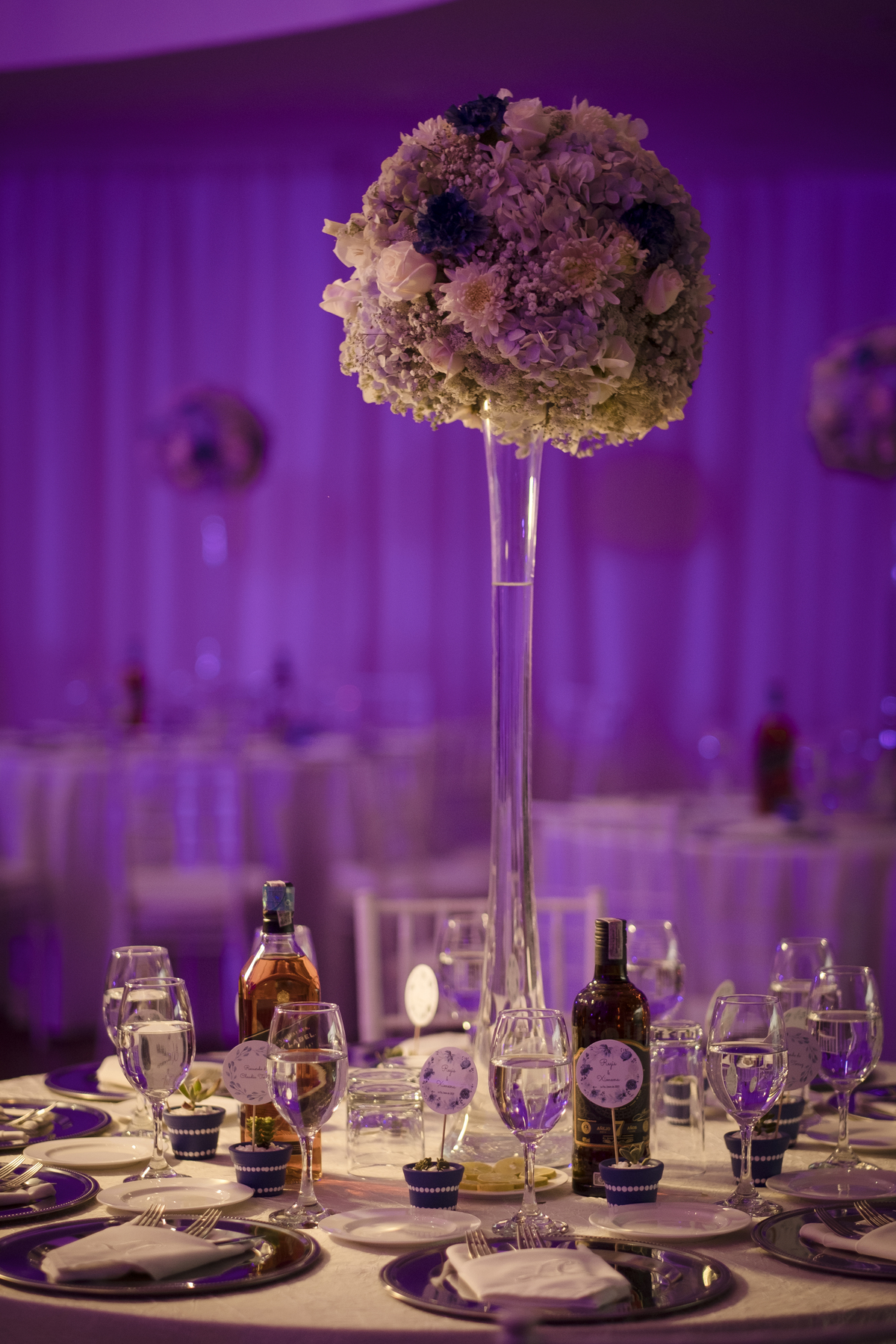 Boda de noche, Boda La Paz Bolivia, Catedral Castrense , La Castela, Fotografo de bodas La Paz Bolivia 