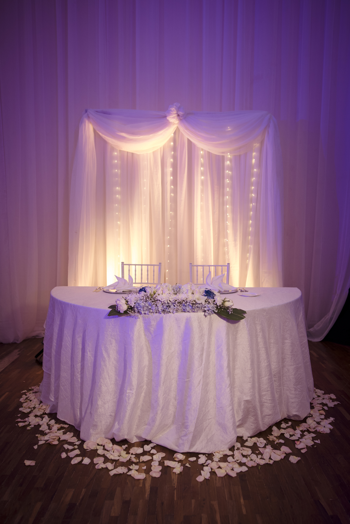 Boda de noche, Boda La Paz Bolivia, Catedral Castrense , La Castela, Fotografo de bodas La Paz Bolivia 