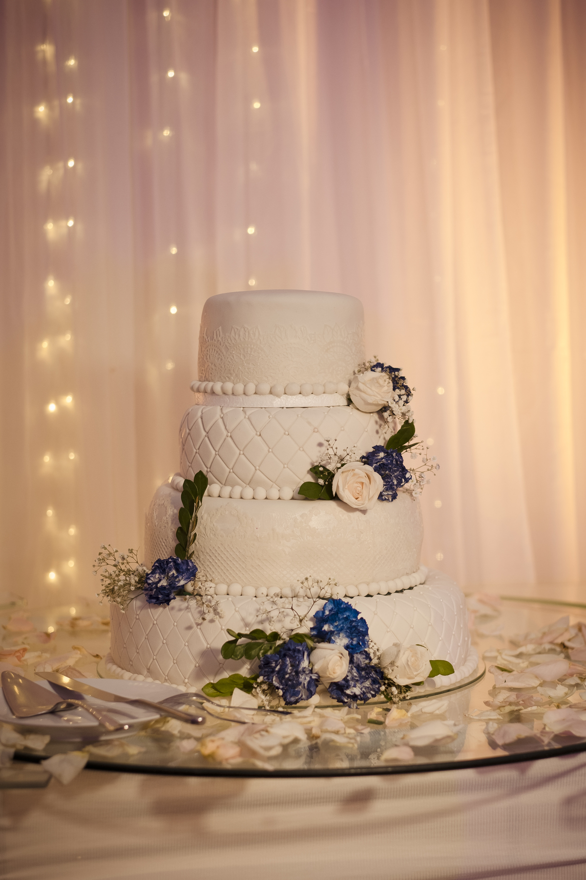 Boda de noche, Boda La Paz Bolivia, Catedral Castrense , La Castela, Fotografo de bodas La Paz Bolivia 
