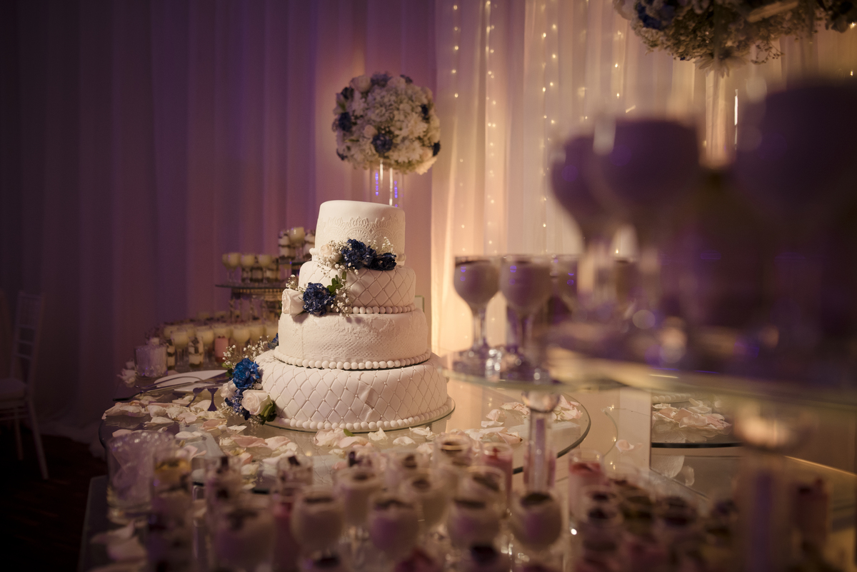 Boda de noche, Boda La Paz Bolivia, Catedral Castrense , La Castela, Fotografo de bodas La Paz Bolivia 