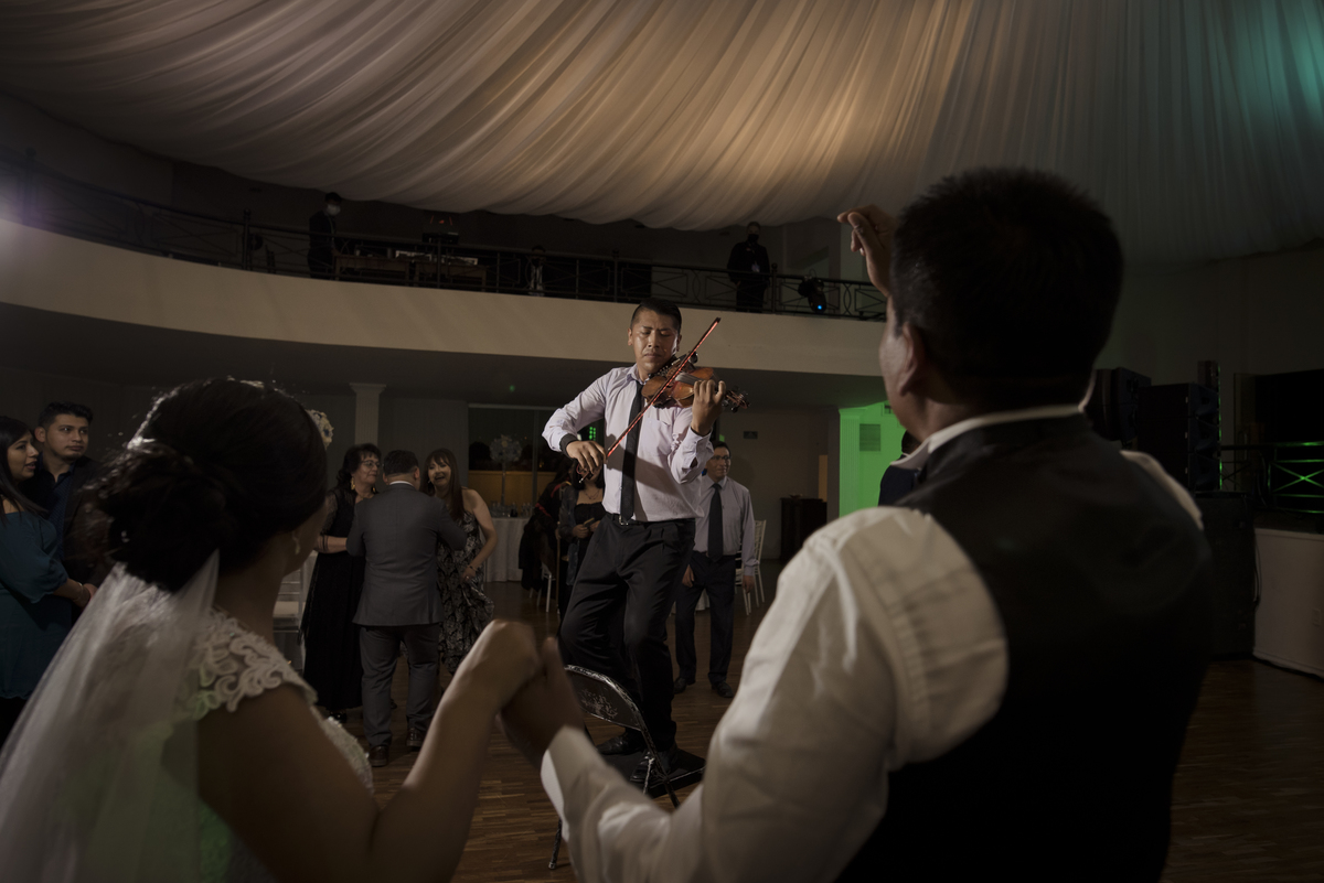 Boda de noche, Boda La Paz Bolivia, Catedral Castrense , La Castela, Fotografo de bodas La Paz Bolivia 