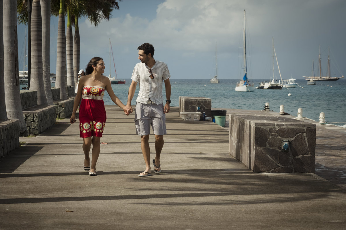 sesión de fotos playa caribe, saint barths, fotografo de bodas la paz bolivia sesión de fotos playa caribe, saint barths, fotografo de bodas la paz bolivia 