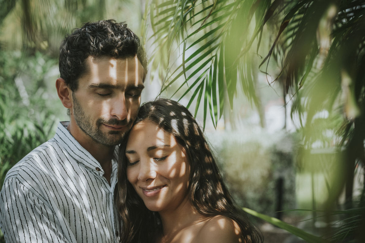 sesión de fotos playa caribe, saint barths, fotografo de bodas la paz bolivia 