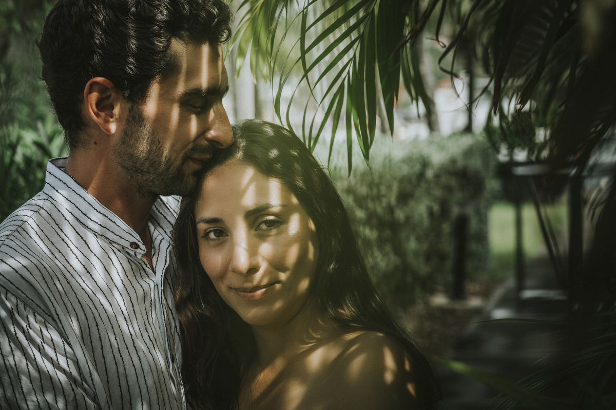 sesión de fotos playa caribe, saint barths, fotografo de bodas la paz bolivia 