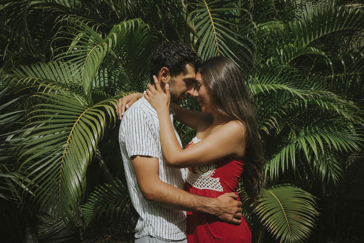 sesión de fotos playa caribe, saint barths, fotografo de bodas la paz bolivia 