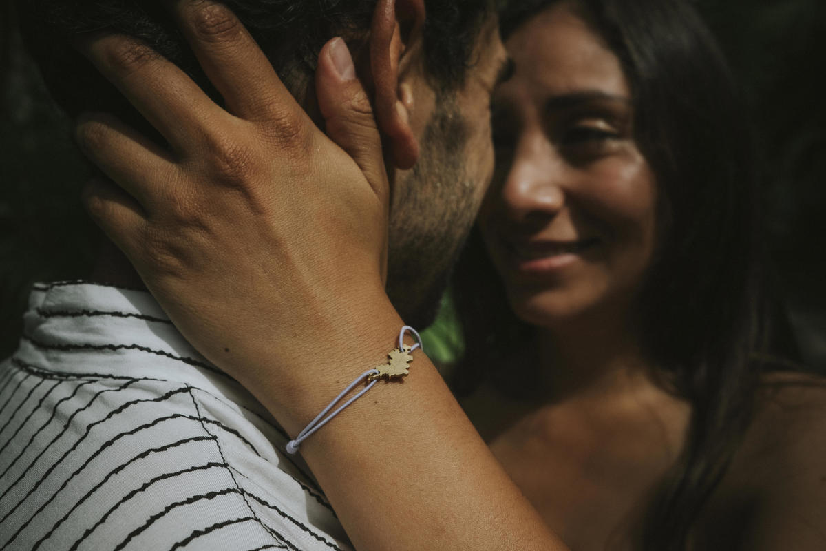 sesión de fotos playa caribe, saint barths, fotografo de bodas la paz bolivia 