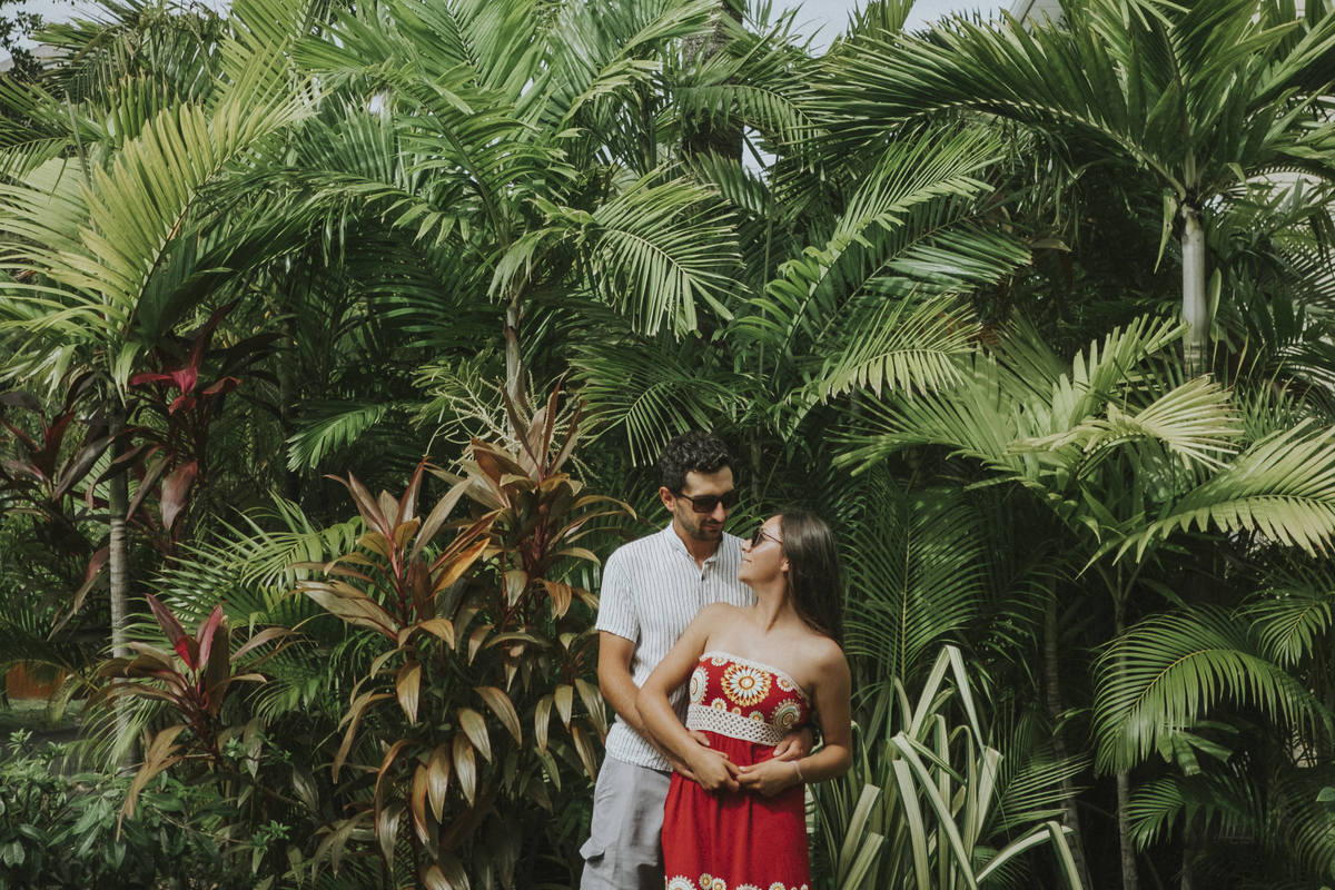 sesión de fotos playa caribe, saint barths, fotografo de bodas la paz bolivia 