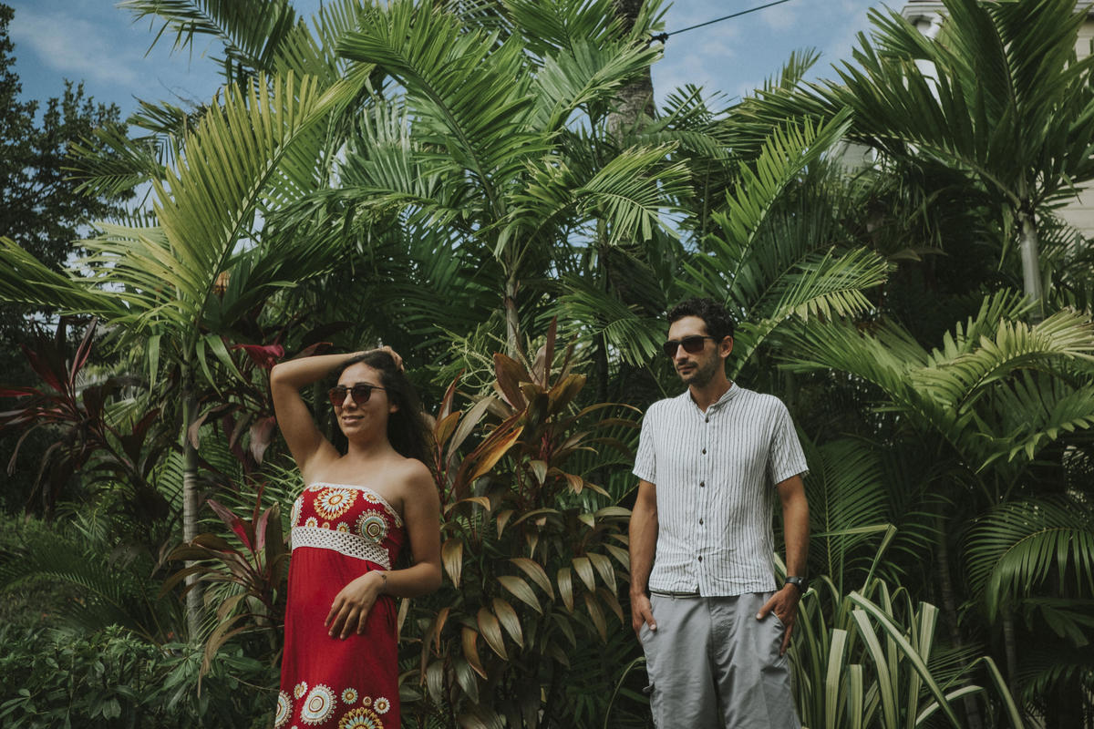 sesión de fotos playa caribe, saint barths, fotografo de bodas la paz bolivia 