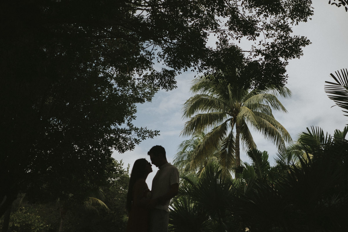sesión de fotos playa caribe, saint barths, fotografo de bodas la paz bolivia 