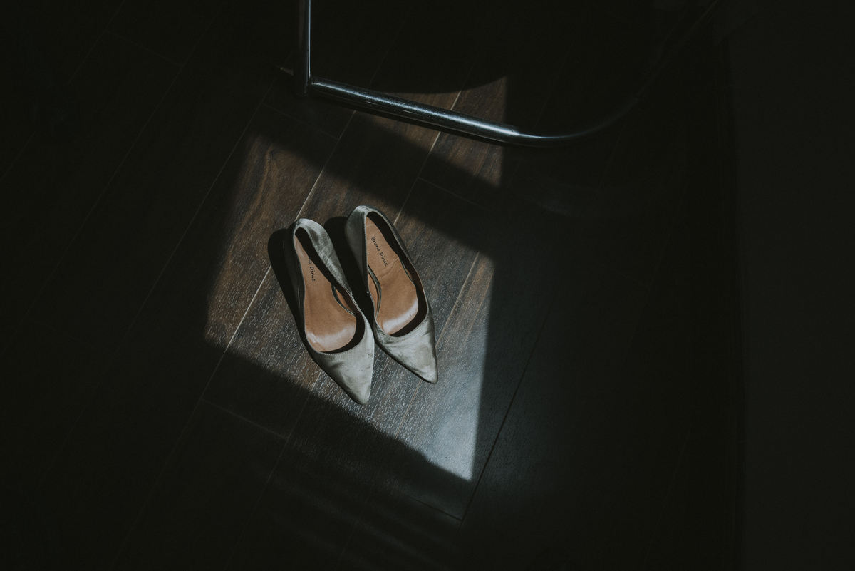 Fotografo de bodas La Paz Bolivia, Boda de dia, boda de jardin , boda rockera