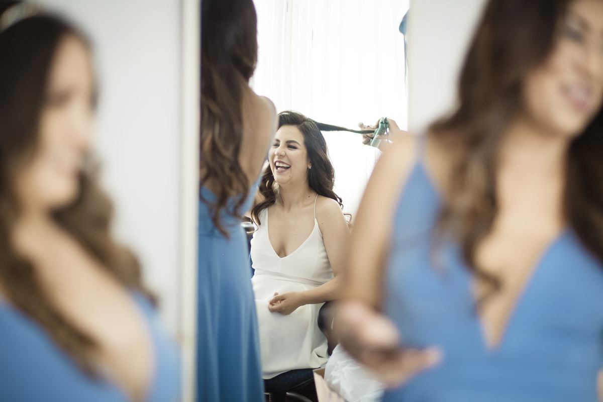 Fotografo de bodas La Paz Bolivia, Boda de dia, boda de jardin , boda rockera