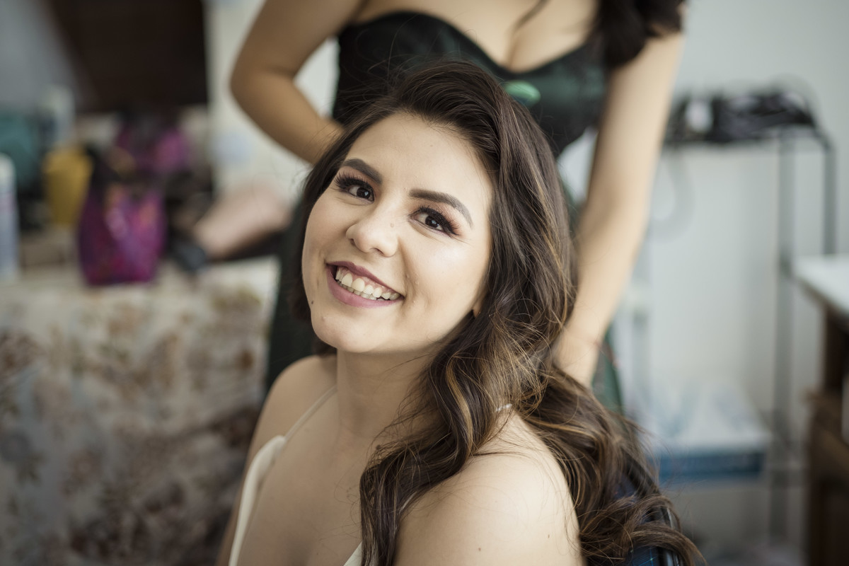 Fotografo de bodas La Paz Bolivia, Boda de dia, boda de jardin , boda rockera