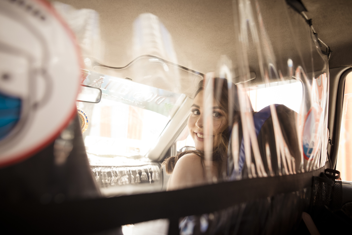 Fotografo de bodas La Paz Bolivia, Boda de dia, boda de jardin , boda rockera