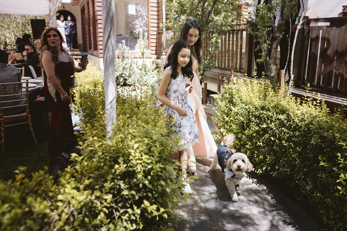 Fotografo de bodas La Paz Bolivia, Boda de dia, boda de jardin , boda rockera