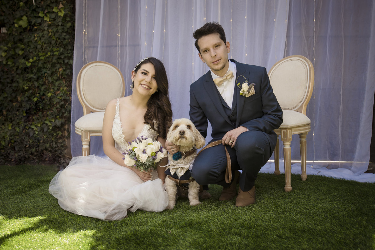 Fotografo de bodas La Paz Bolivia, Boda de dia, boda de jardin , boda rockera