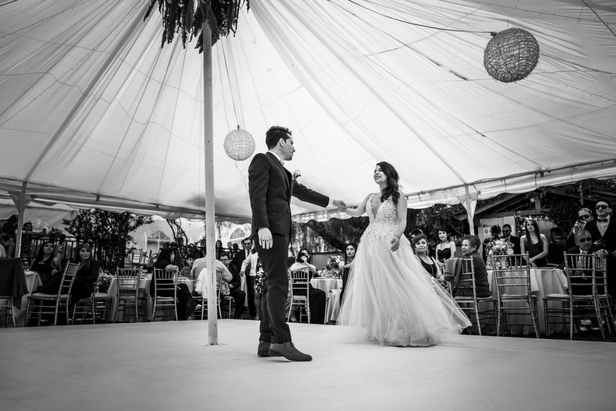 Fotografo de bodas La Paz Bolivia, Boda de dia, boda de jardin , boda rockera