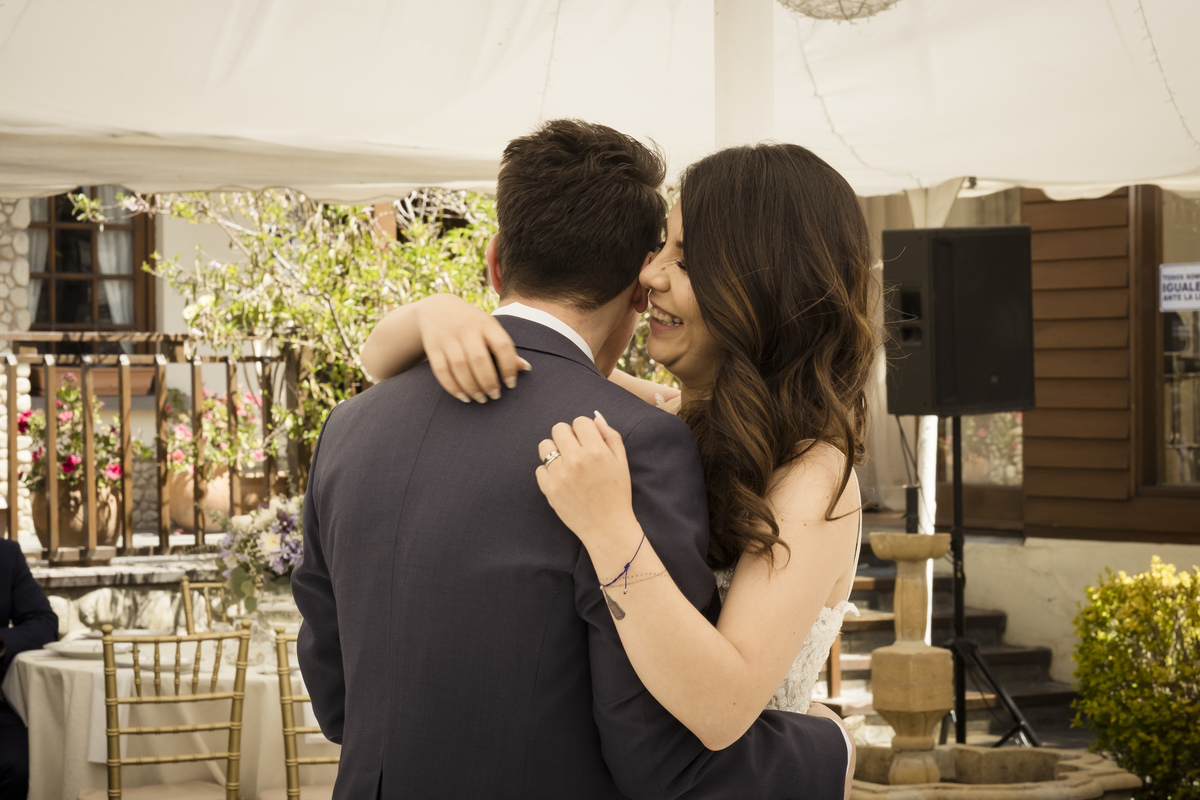 Fotografo de bodas La Paz Bolivia, Boda de dia, boda de jardin , boda rockera
