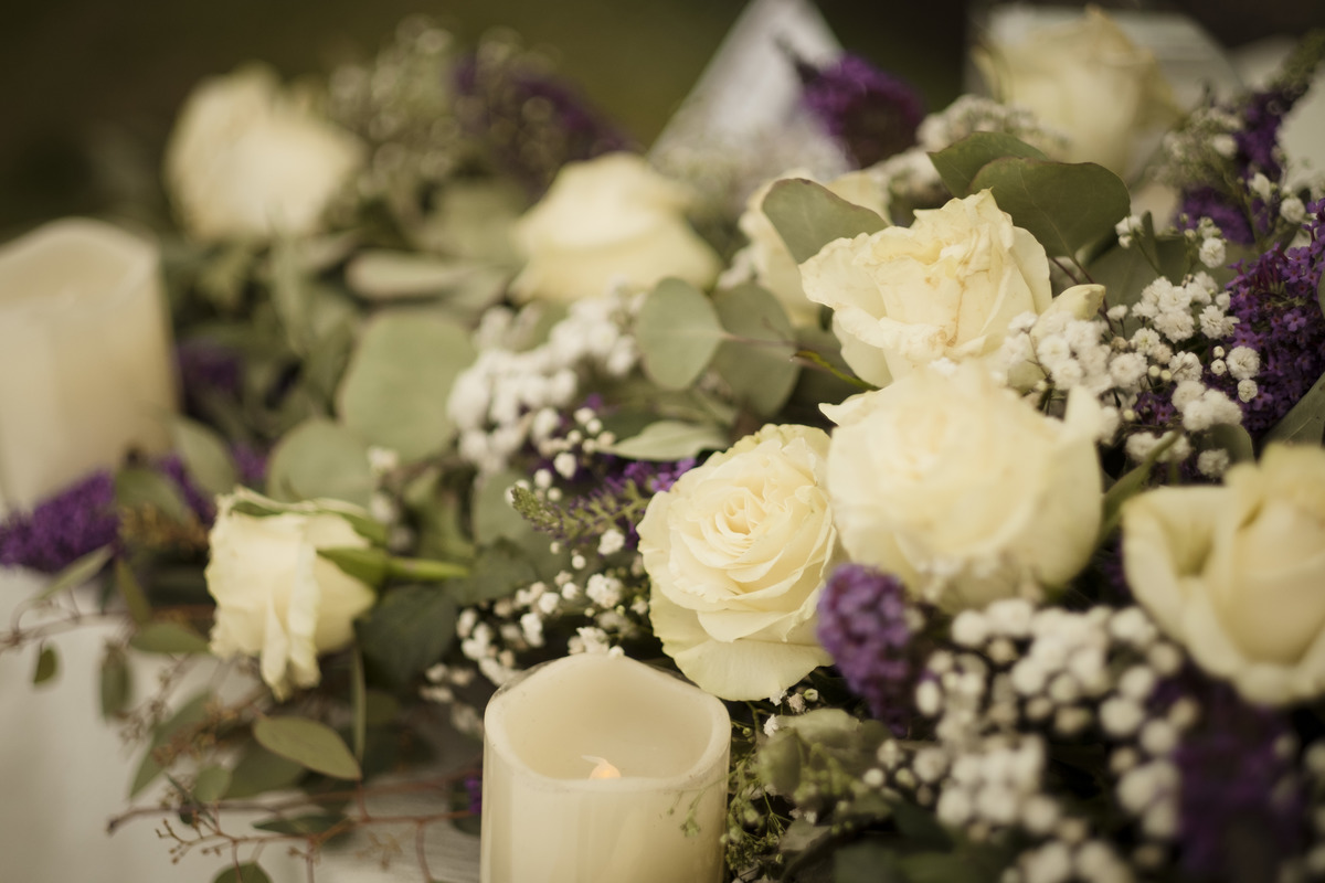 Fotografo de bodas La Paz Bolivia, Boda de dia, boda de jardin , boda rockera