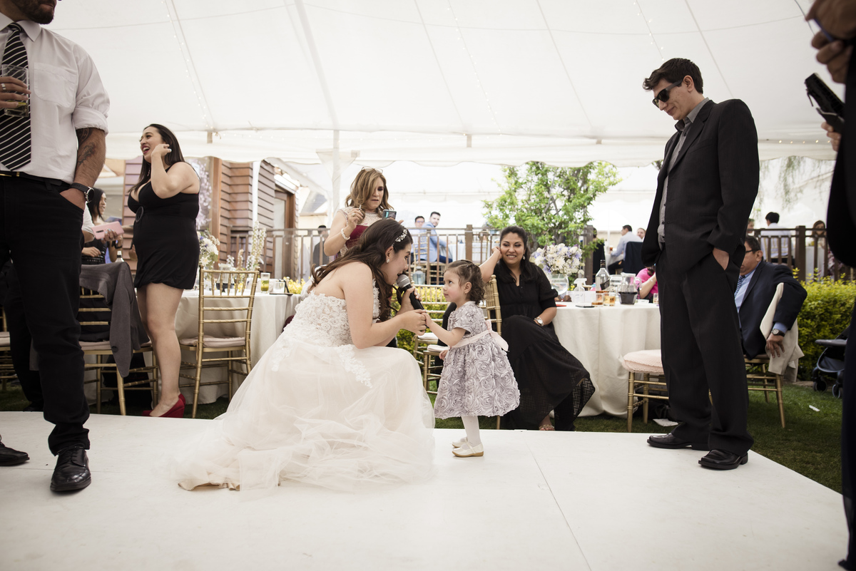 Fotografo de bodas La Paz Bolivia, Boda de dia, boda de jardin , boda rockera