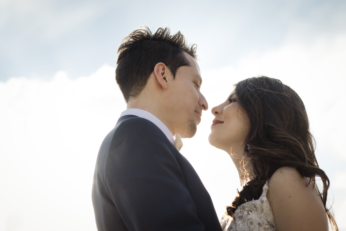 Fotografo de bodas La Paz Bolivia, Boda de dia, boda de jardin , boda rockera
