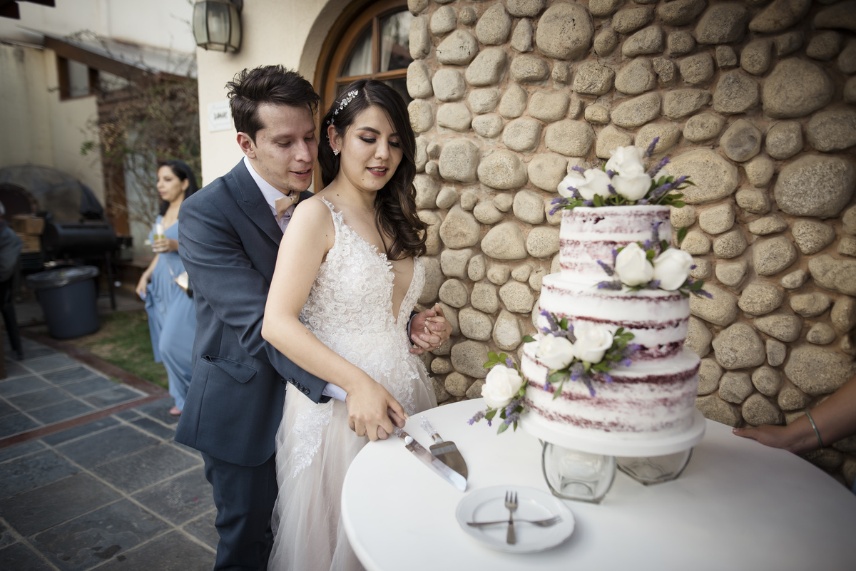 Fotografo de bodas La Paz Bolivia, Boda de dia, boda de jardin , boda rockera