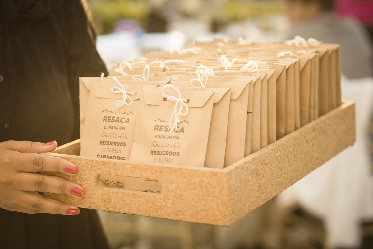 Fotografo de bodas La Paz Bolivia, Boda de dia, boda de jardin , boda rockera