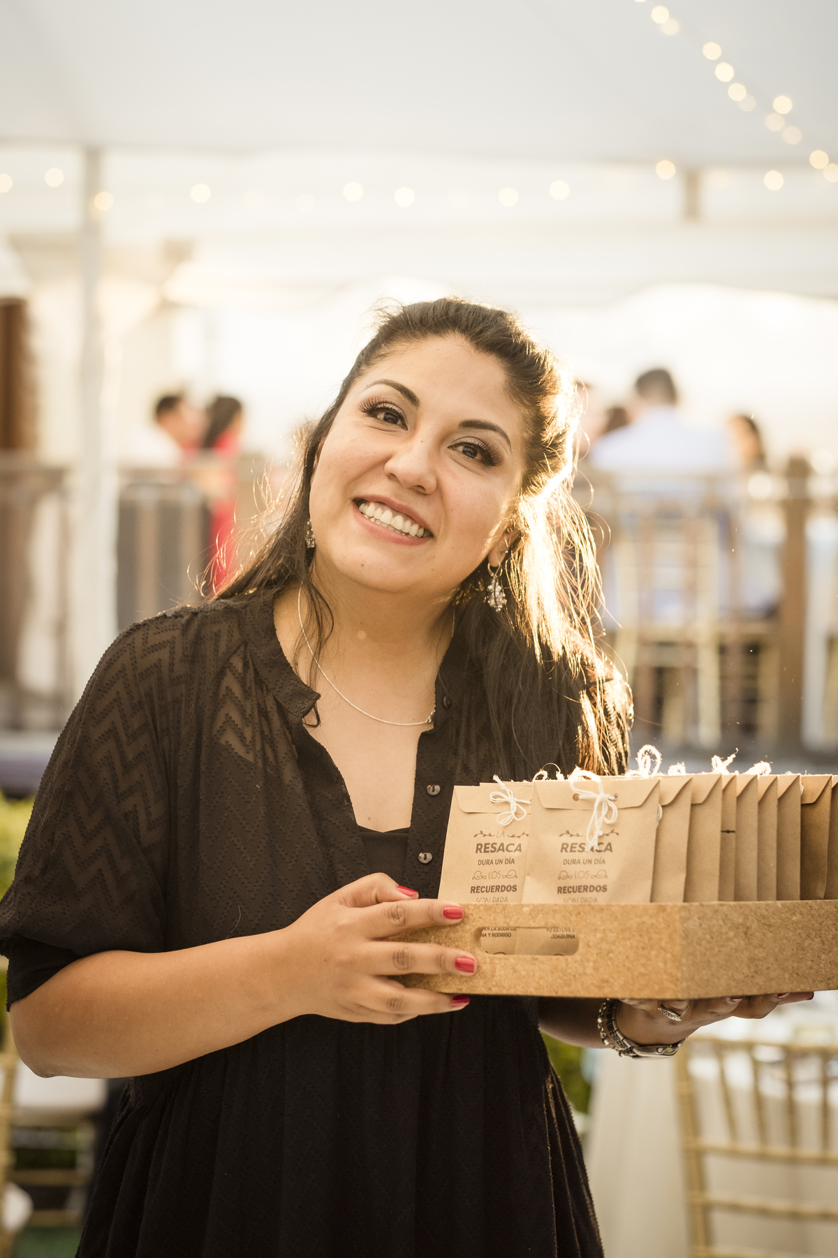 Fotografo de bodas La Paz Bolivia, Boda de dia, boda de jardin , boda rockera
