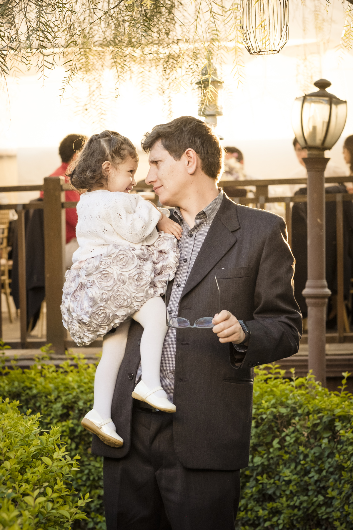 Fotografo de bodas La Paz Bolivia, Boda de dia, boda de jardin , boda rockera