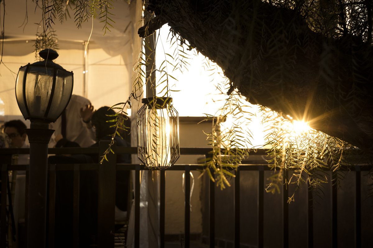 Fotografo de bodas La Paz Bolivia, Boda de dia, boda de jardin , boda rockera